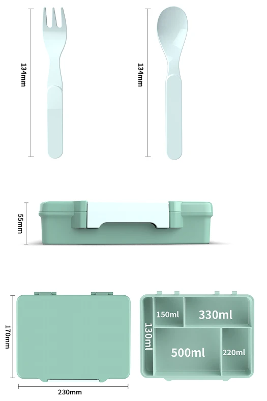product-525-789