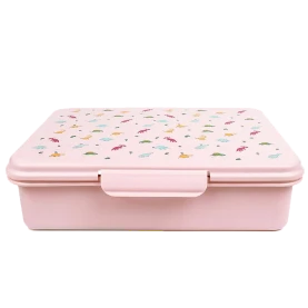 product-277-277 product-277-277